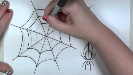 Изо украшение и реальность