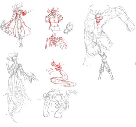 Раскраска котик Лео