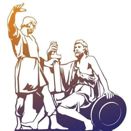 День народного единства памятник Минину и Пожарскому в Москве