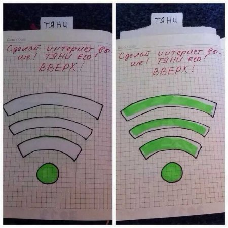 Прикольные идеи для личного дневника