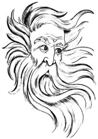 Полное собрание баллад о Робин гуде