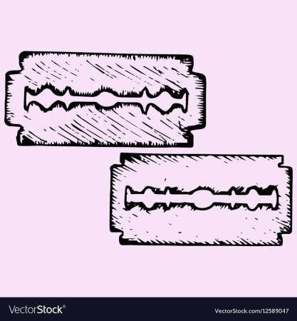 Поэтапное рисование самолета для детей