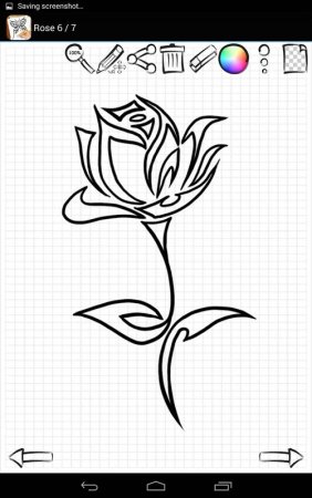 Красивые тату для начинающих