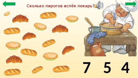 Рисование на тему хлеб