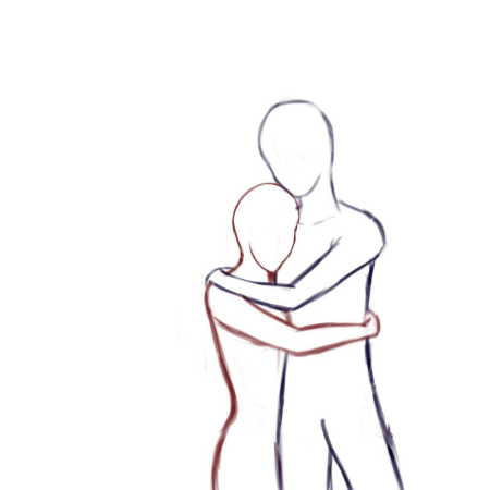 Рисунки Love