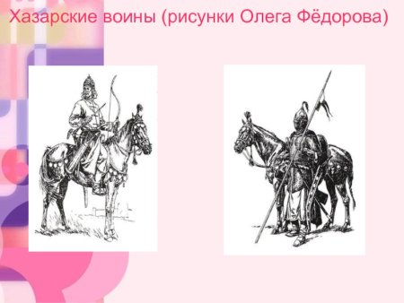 Рисование богатыри пошагово