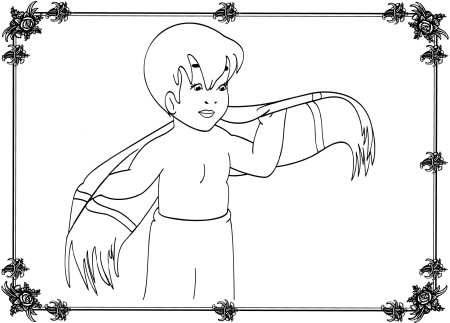 Умывальник Мойдодыр мультфильм