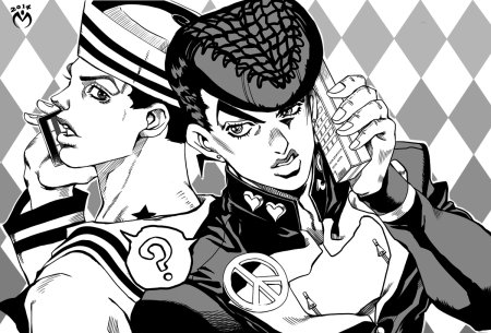 Джозефуми Хигашиката