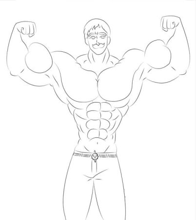 Escanor Roblox
