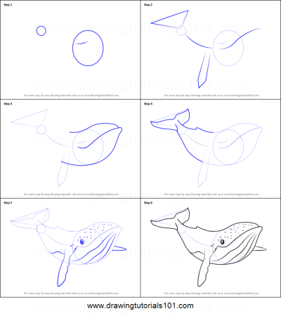 Синий кит задания вырежи рисунок