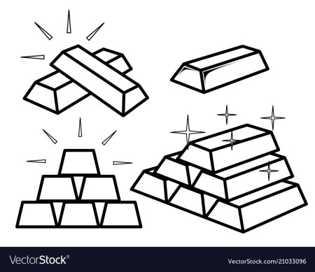 Конёк-горбунок рисунок карандашом