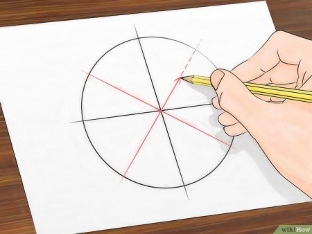 Рисунок паутинка для 2 класса реальность и украшения сама рисовала