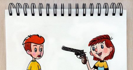 Простоквашино дядя Федор