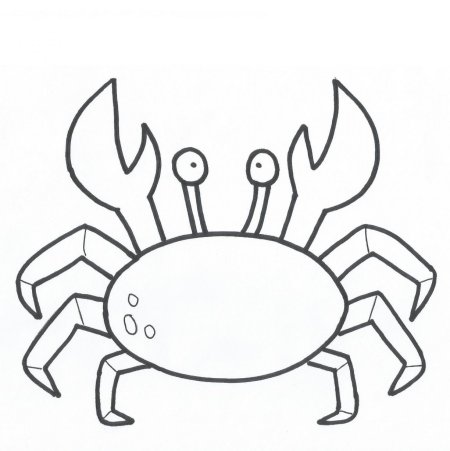 Поэтапное рисование дошколята