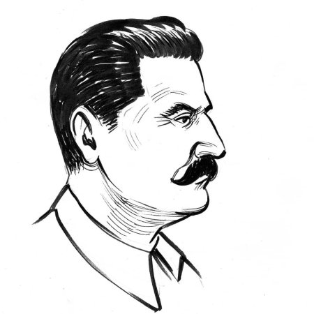 Рисование корабля для детей