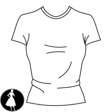 Топ рисунки