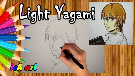 Рисунки аниме лёгкие для срисовки милые пары