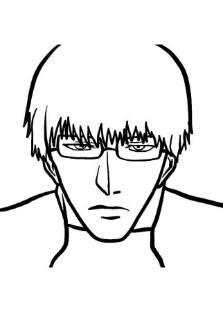 Снегирь поэтапное рисование для детей