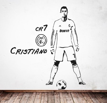 Рисунок Федука карандашом