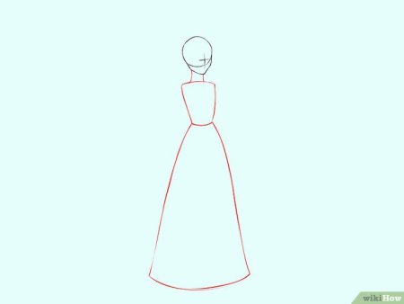 Василиса Премудрая