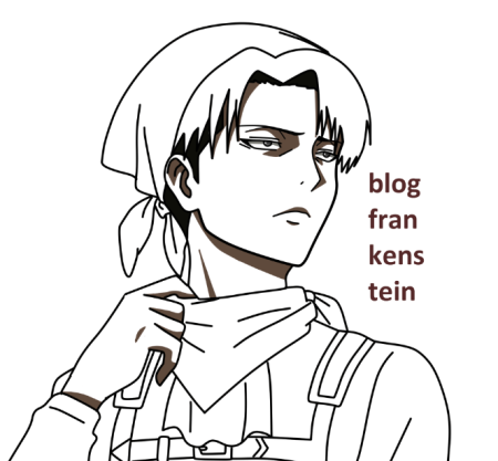 Раскраски атака титанов Леви