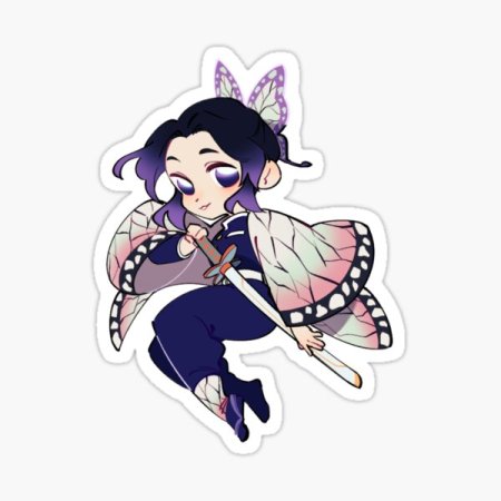 Синобу Кандори