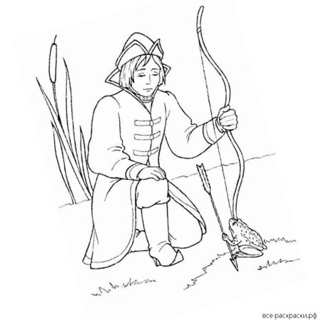 Пошаговое рисование человека для детей