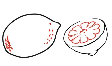 Изо 1 класс 4 четверть