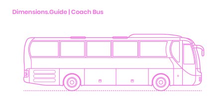 Автобус сзади рисунок