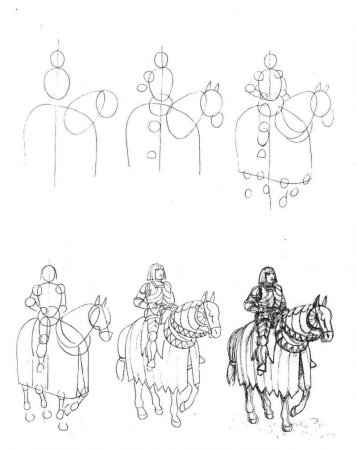 Рисунок танка т 34 легкий