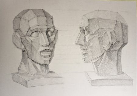 Сократ обрубовка