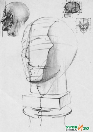 Давид Экорше