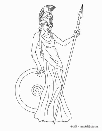 Стоковые векторные изображения по запросу Богиня афродита