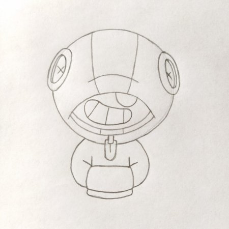 Леон Браво старс по этапно