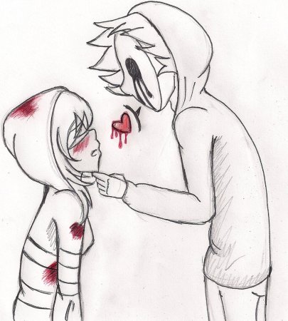 Легкие аниме прически для мальчиков