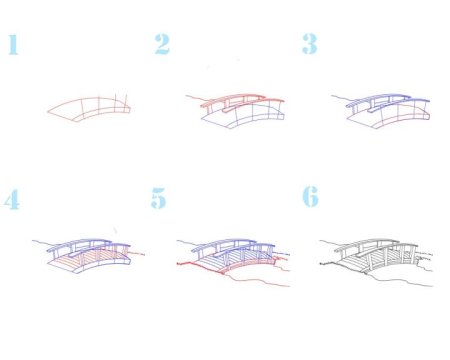 Исаакиевский собор