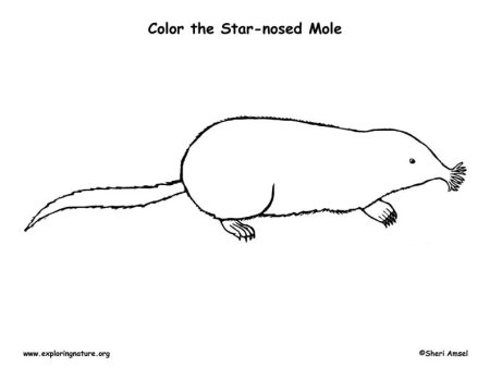 Поэтапное рисование подводной лодки для детей