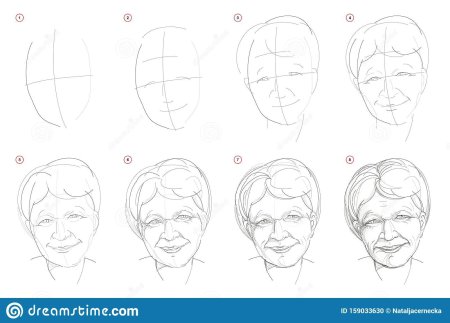 Рисование грузовая машина в старшей группе