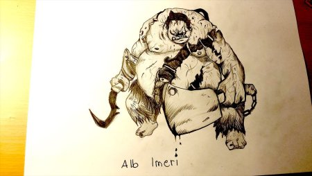 Theo Wanne Durga 5 MONTHPEACE