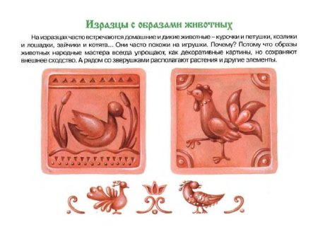 Лыкова Ирина "старинные изразцы"