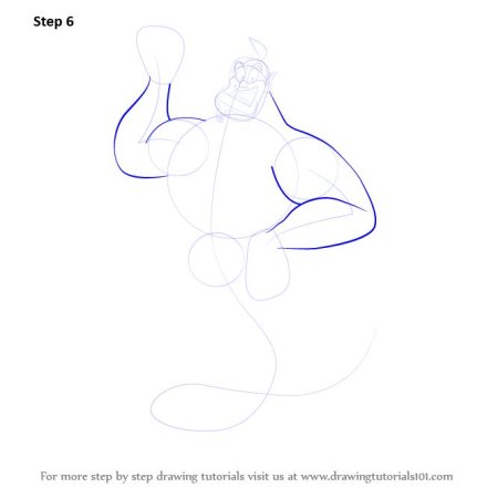 Принцессы Диснея референс