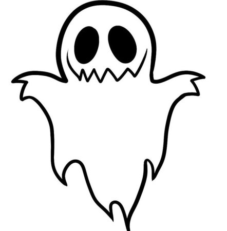 Рисунок Космонавта пошагово