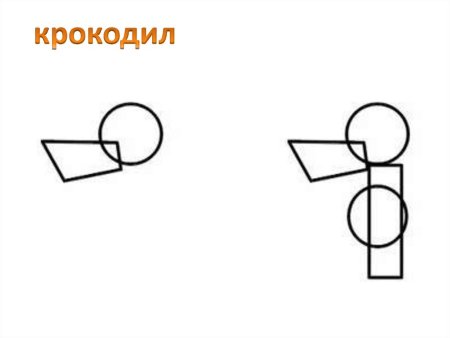 Поэтапное рисование Геншин