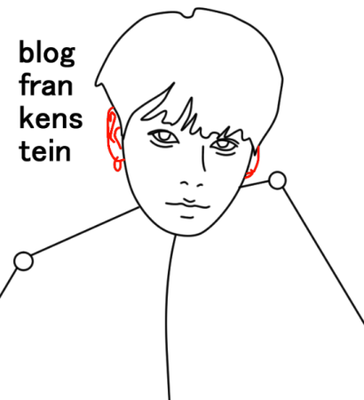 Игрушка Чонгука рисунок поэтапно