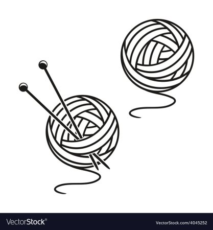 Поэтапное рисование корзины