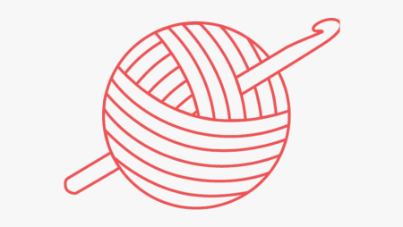 Раскадровка простая