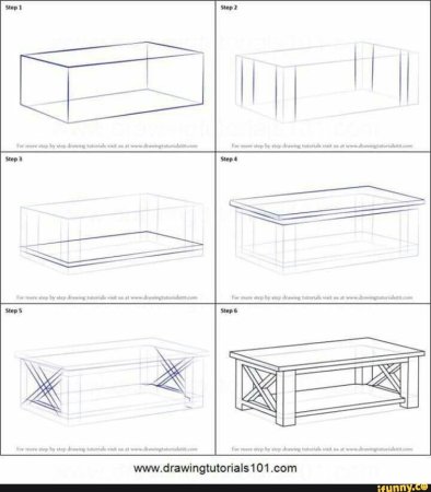 Рояль рисунок пошагово