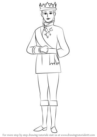 Как нарисовать царь бомбу