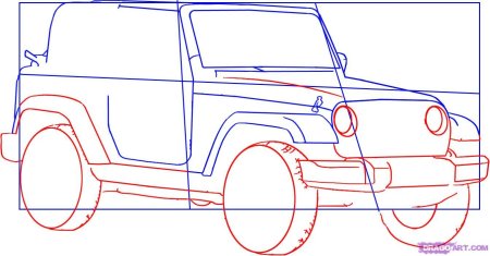 Мерседес раскраски GLE 63
