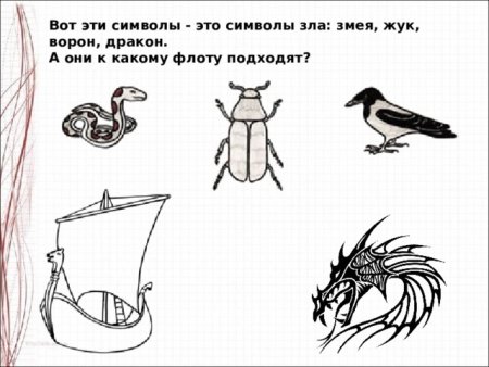 Выражение намерений через украшение 2 класс поэтапно